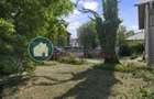 Casa P+M in Ciolpani - Snagov, oaza de liniste si verdeata - 7