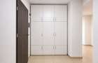 COMISION 0%, Apartament 3 Camere, Uranus Plaza, Decomandat, Soarelui - 7