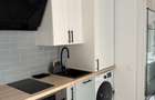 Apartament ultrafinisat două niveluri, 2 terase, semicentral, parcare,zona Paris - 3