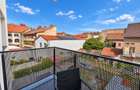 Apartament 2 camere central de inchiriat - 12