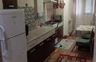 Apartament 1 Camera Nicolina 1 - Esplanada - 7