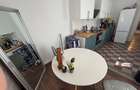 Vanzare apartament cu 2 camere complet renovat,  Cismigiu - 20