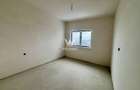 Apartament 2 camere cu bucatarie inchisa - Selimbar - 6