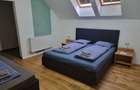 Apartament spatios in casa istorica, Centrul Vechi, Cristian - 13
