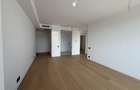 ONE Floreasca Towers | 3 camere premium cu terasa de 23 mp ! - 8
