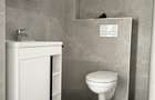 Apartament 2 camere, 37mp Utili, Gradina 19mp, Parter - Torontalului - 5