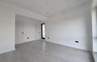 Apartament Cu Gradina 4 Camere Izolat Fonic Finisaje De Calitate - 11
