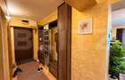 Apartament 4 camere, 100 mp, parcare, zona Ultracentral