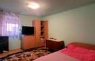 Casa+ hala,cu gradina si livada,Felecheriu,Osorhei,Bihor - 13