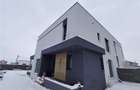 ZONA KAUFLAND - Duplex 4 camere - teren generos