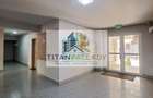 Apartament Generos 3 Camere, 103 Mp, Zona Pallady, Metrou - 6