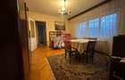 2 camere | etaj 1 | mobilat si utilat | zona excelenta | - 1