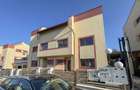 Duplex cu teren de 300 m2 Buna Ziua, zona Elf - 1