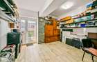 Duplex superb in Bucurestii Noi - 15