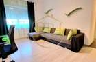 Apartament de inchiriat, 2 camere, Giroc zona centrala, langa Scoala
