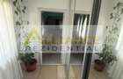 Casa Magurele 158 Mp Teren 578 mp ~ MOBILATA - 10