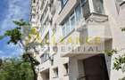 Parc IOR Apartament 2 Camere an 1981 - 12