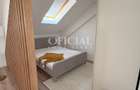 Apartament 2 camere | Prima Inchiriere | AC |  Urusagului Floresti - 6