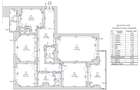 Lacul Tei vanzare apartament de 4 camere Parcul Circului - 4