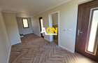 Casa premium la cheie, 4 camere, 1477 mp teren, Ciugud