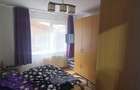 Casa individuala 4 camere in Buna Ziua, teren 200 mp, utili 120 mp - 5