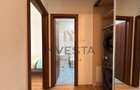 Apartament cu 2 camere, etaj intermediar, bloc nou zona Piata 14 Iulie - 4