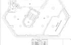 Spatiu comercial pretabil club, restaurant - 6