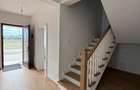 MT233 Casa-DUPLEX, 4 camere, complet finisat, Giroc, P+1E - 16