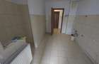APARTAMENT 2 CAMERE | ZONA TOMIS 2 | MIRCEA CEL BATRAN - 6