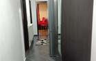 Apartament 2 Camere Mall Moldova - 380 euro - 4
