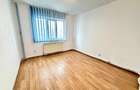 3 camere, et 3 - zona Central - Strada Miron Costin - 2
