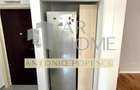 Apartament 2 camere, mobilat si utilat, Ploiesti, Democratiei. - 15