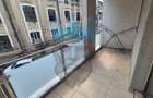 Apartament 2 Camere Complex SOHO Timpuri Noi Bucuresti - 4