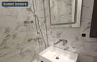 DE VÂNZARE — 2 CAMERE MOBILAT, B-DUL MAMAIA, ZONA DELFINARIU
