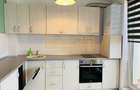 Apartament 1 camera FINISAT | zona Parcul Feroviarilor | Comision 0% - 4