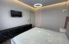 Apartament 2 camere superfinisat Manastur - 5