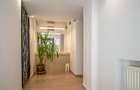 Inchiriere apartament 2 camere zona Foisorul De Foc - 9