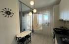Duplex pe parter mobilat si utilat | Toate utilitatile