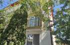 Statiunea Eforie Nord Steaua de Mare, Vila Turistica 18 camere, P+2E+M - 20