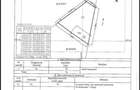 Vila cu 4 camere D+P+1 | Piata Unirii | Bd. Marasesti | 2 locuri parcare - 21