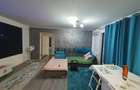 Apartament cu 2 camere, LOC PARCARE INCLUS,  zona  Pacurari - Rediu - 1