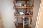 Garsoniera 43mp, decomandata, etaj 3, zona Sud - Lidl - 12