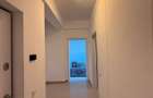 Garsonieră mobilată și utilată – Str. Ilie Petre nr. 48 | 47.500 € - 12