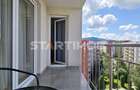 Apartament 3 camere Avantgarden Bartolomeu - 16