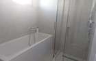 BANEASA LAC-PETROM CITY, 3 CAMERE, BUCATARIA MOBILATA, TERASA, PARCARE SUBTERANA - 26