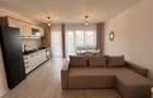 Apartament NOU de inchiriat in Sibiu Str Doamna Stanca - 14