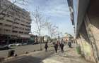 Piata Romana 9 | 3 Camere | SemiDecomandat | Proximitate metrou 2 min - 11