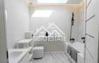 Apartament 3 camere READY TO MOVE - 3