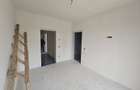 Sanandrei, Duplex P+1, Perete Dublu, Materiale de Calitate, Teren Generos - 15