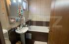 Casa cu 3 camere, 90 mp, 2 anexe gospodaresti si teren de 3000 mp, zona Crucisor - 10